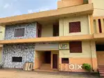 Theatre Building for sale in karukachal or any business projects