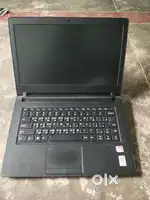 Lenovo E4125 laptop