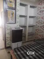 Students and job for rent