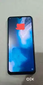 Vivo Y20s   8 gb 128gb. Urgent sell or exchange