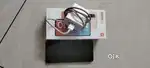 REDMI note 10 Pro 6 gbram 128 gb good condition