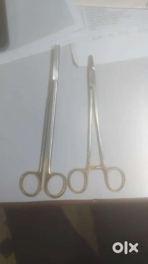 Electrical and mechanical technician required for service related work