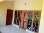 3 BHK First Floor house For Rent - Mattanur