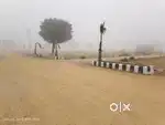 Plot in shree shyam enclave