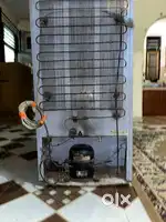 Urgent sale