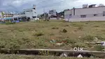 30×40 East face site sale just 3km to Mysore