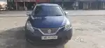 Maruti Suzuki Baleno 2018 Petrol 57000 Km Driven