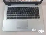 T0UCH . SCREEN - CORE I5 - SUPER FAST Laptop -- 8Gb RAM -- 256Gb SSD