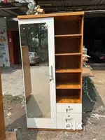 Brand new premium dressing table