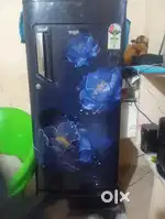 Fridge sell