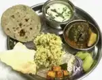 tiffin service