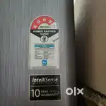 Fridge for sale near Mylapore
