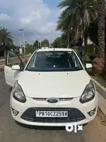 urgent sale
