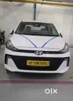 Driver ki jarurat hai