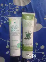 Forever Product