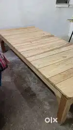 Bad for sale
