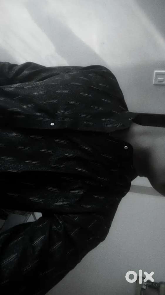 New kullta on dieali