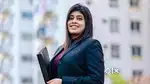 Teacher Teacher Job In School