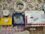 HIK Vision