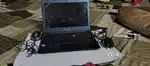 Mac book (macbook)