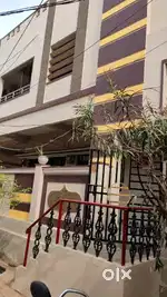 Single Room (g/f)with kitchen & toilet for rent in gajuwaka