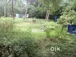 Land at Waranad
