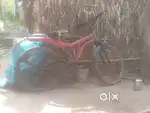 Caycal 3000