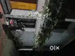 House for rent,at chengalam vayanasala,Kottayam