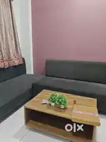 Required female partner