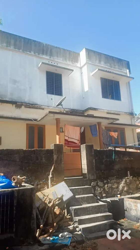 Used home for saes 5:25 cent kara bumi