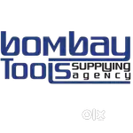 Calibration Engineer