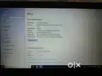 Hp Laptop- TN4FCRM-Intel(R) Pentinum(R)