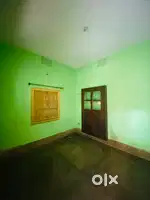 Spacious 3 BHK Flat for Rent in Dhansar, Dhanbad – Prime Location