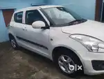 Local bhopal