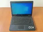 Dell laptop core i3 4th gen Ram 8GB warranty 1 yr