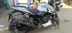 Engine me koi dikkat nhi hai koi aabaj nhi