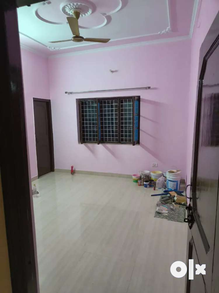 2bhk flat for Sale in Shiv.kunj
