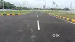 DTCP APPROVED GATED COMMUNITY PLOTS FOR SALE @ THIRUMAZHISAI