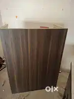 Cash counter for hotel