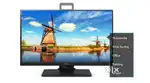 For Sale: BenQ GW2480T 24 Full HD IPS Monitor
