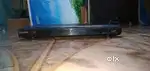 Sony dvd player