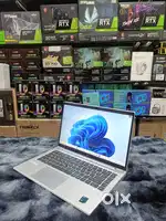 HP ELITEBOOK 840 G7 I5 10TH GEN WITH BEST DEAL LAPTOP