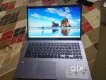 Asus laptop  M509d