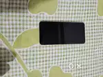 Samsung s24,128gb-only serious buyer