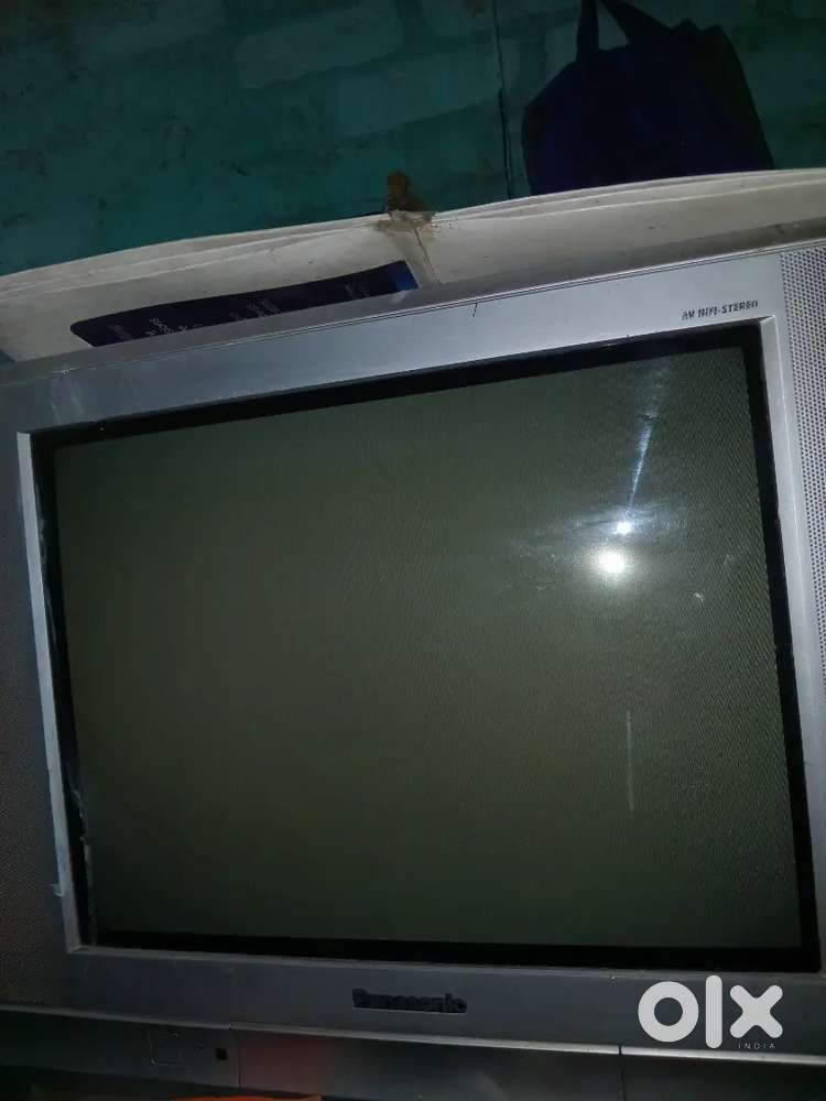 Panasonictv
