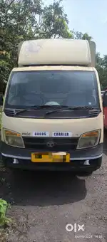 TATA ACE HT FACELIFTBSIII