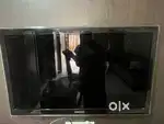 Samsung LED 40 inch