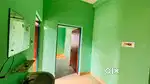 Looking for tenants for my 1bhk near anugul township