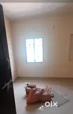 Independent house with 6 portions