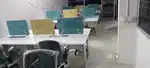 Premium Pre Owner Office Furniture